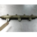 111S103 Left Fuel Rail For 01-04 Chevrolet Silverado 2500 HD  6.6  Duramax Diesel